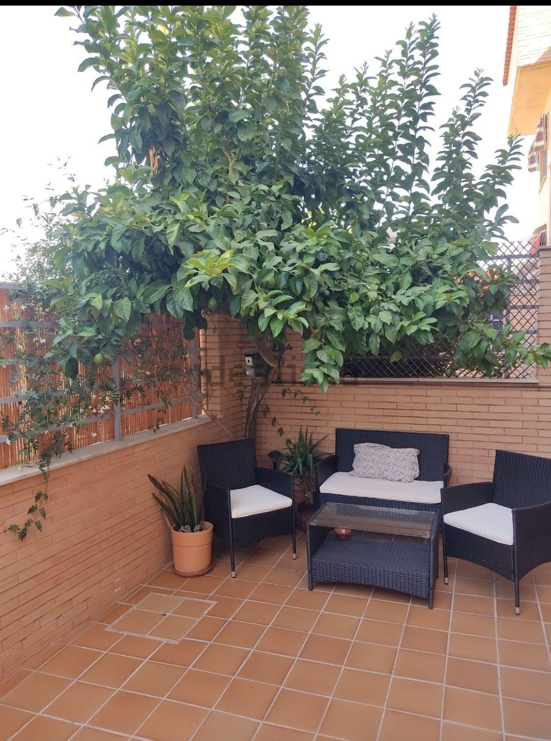 Venta de chalet en Mérida