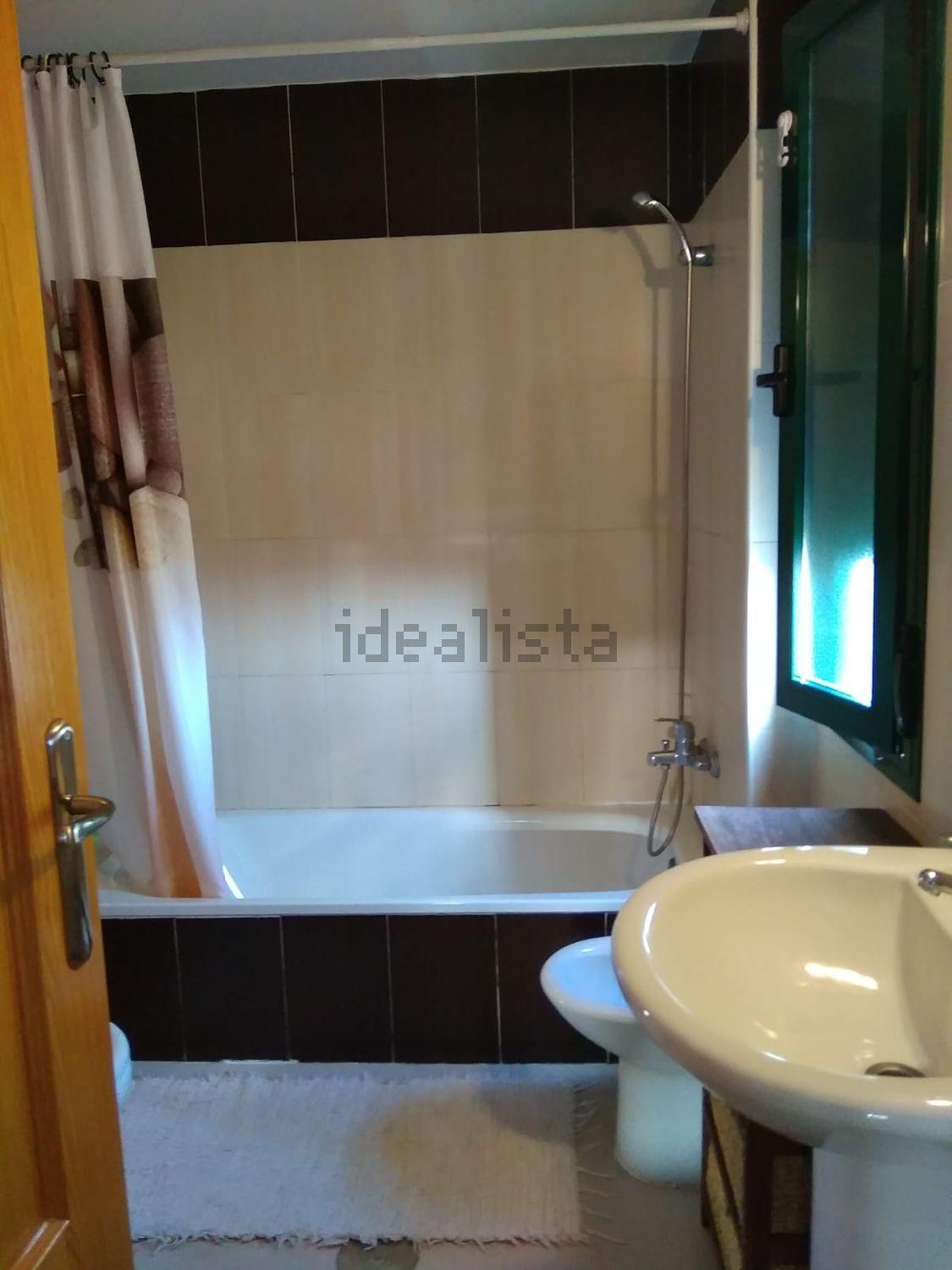 Venta de piso en Mérida