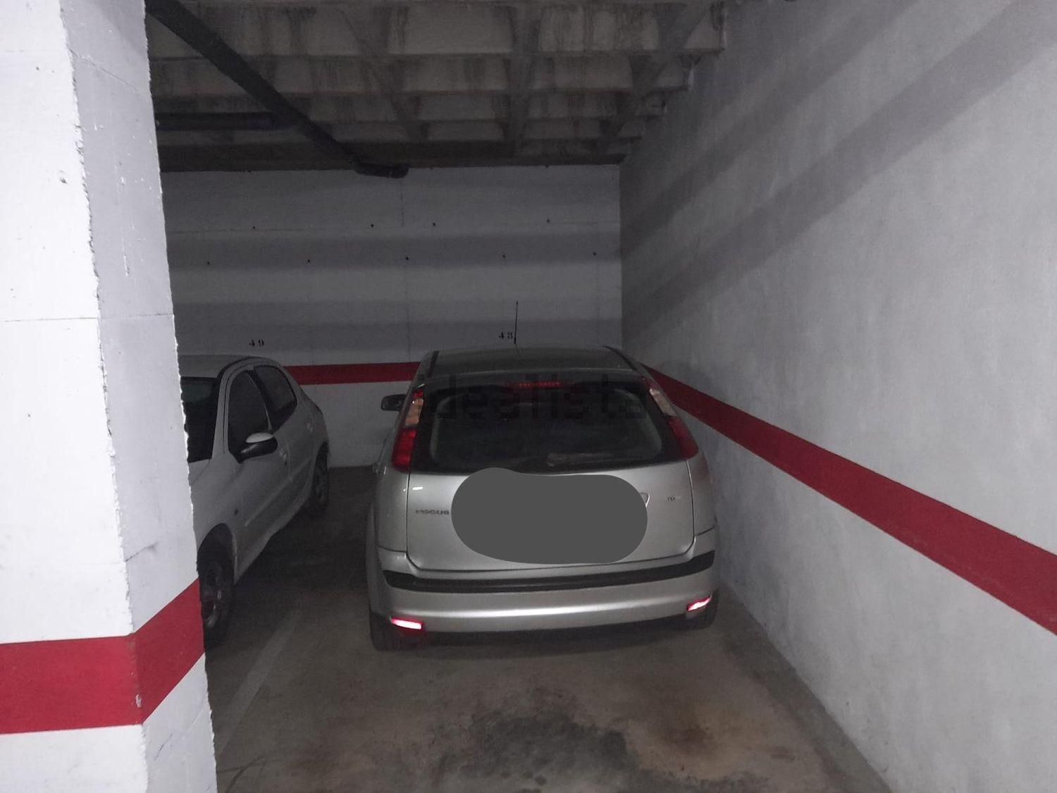 Venta de piso en Mérida