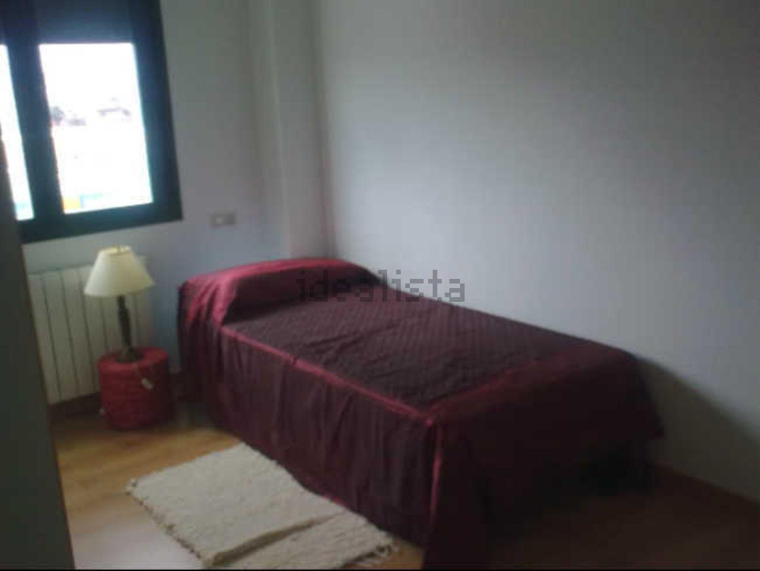 Venta de piso en Mérida