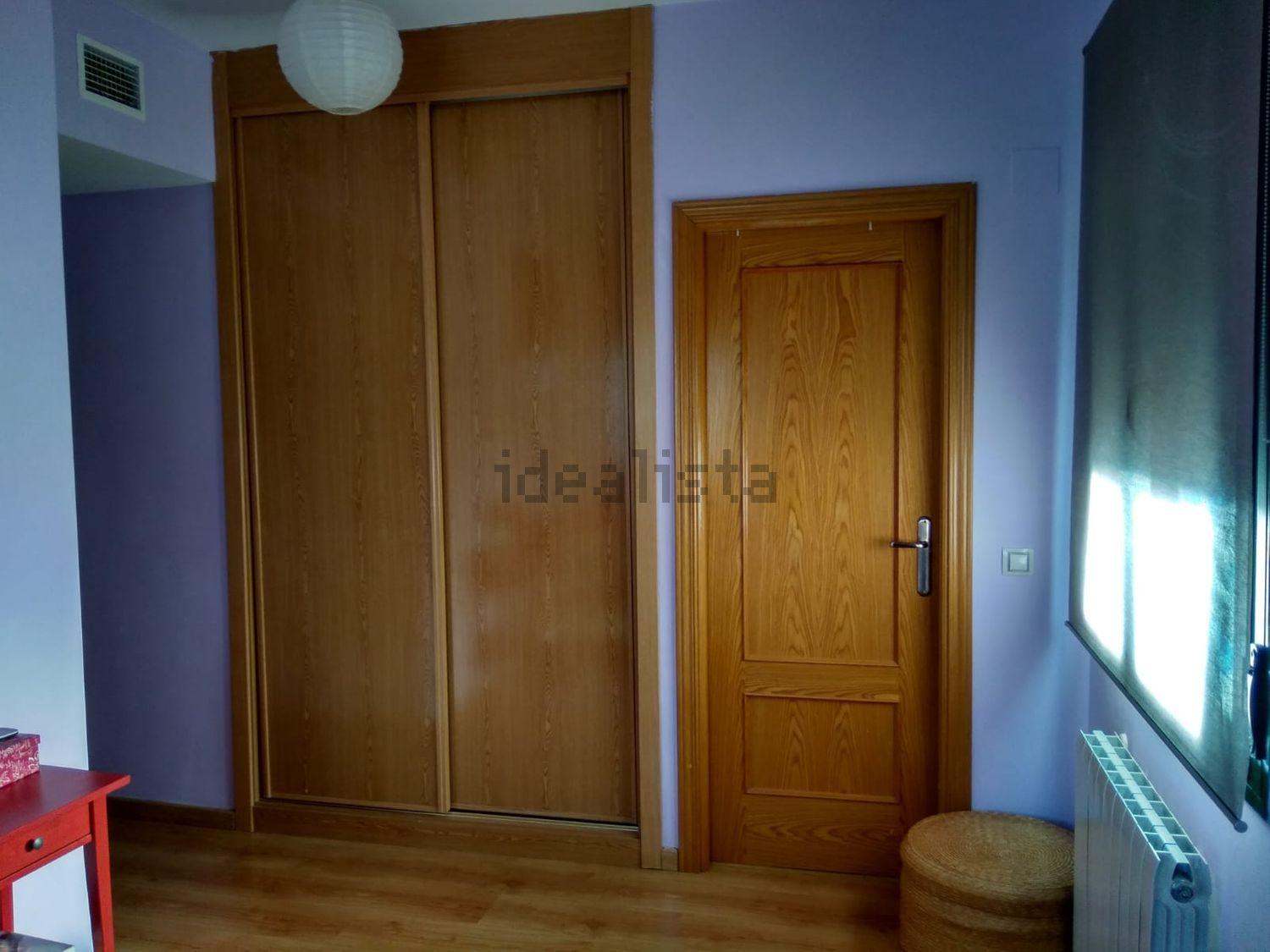 Venta de piso en Mérida