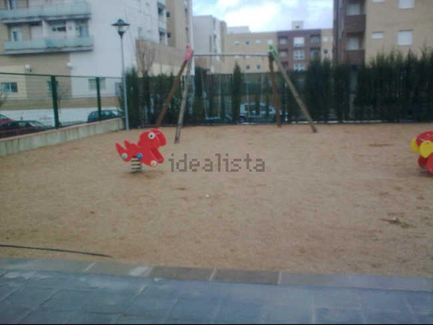Venta de piso en Mérida