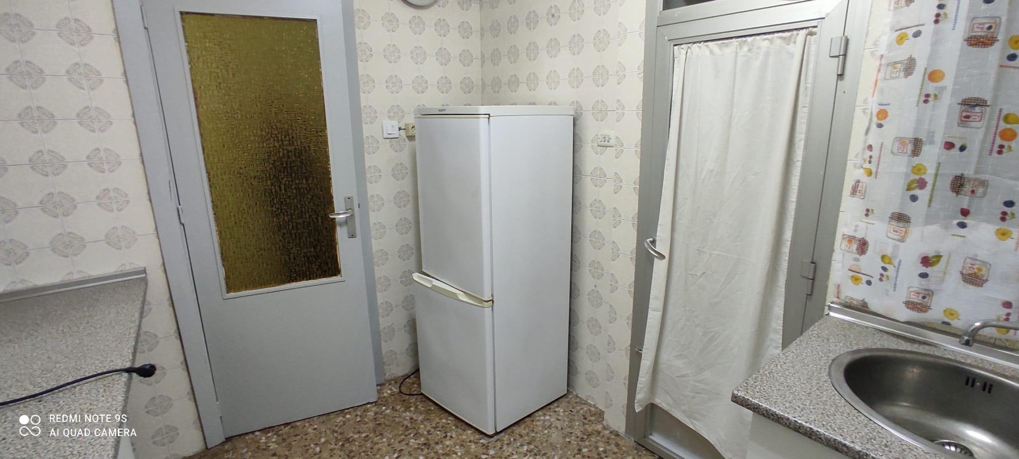 For rent of flat in Mérida