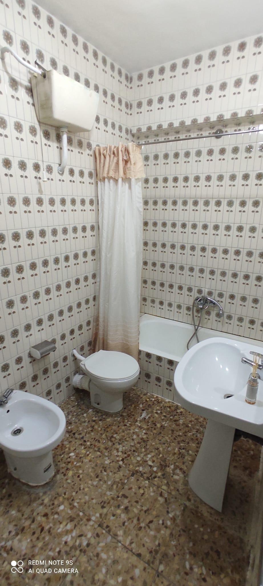 For rent of flat in Mérida