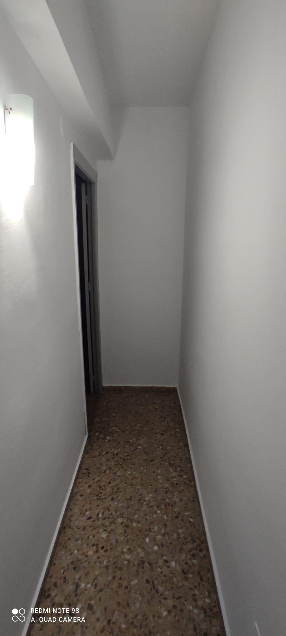 For rent of flat in Mérida