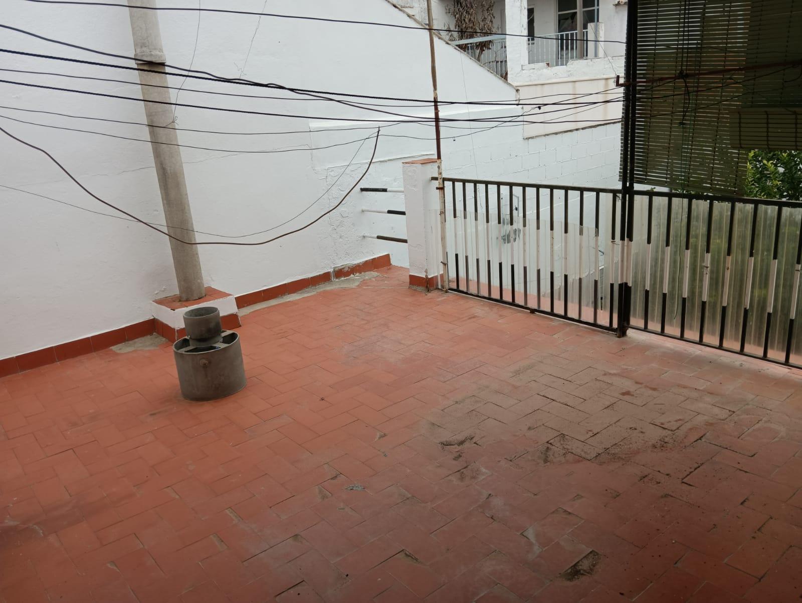 For sale of house in Mérida