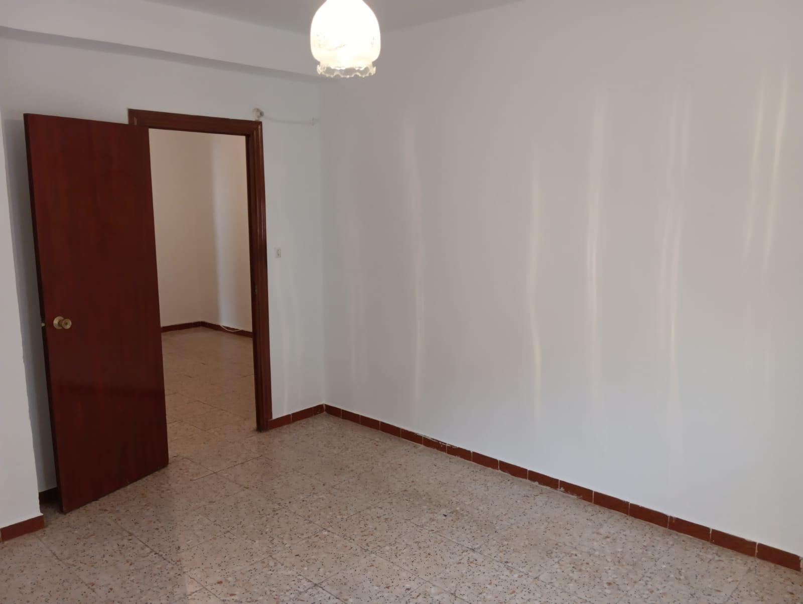 For sale of house in Mérida