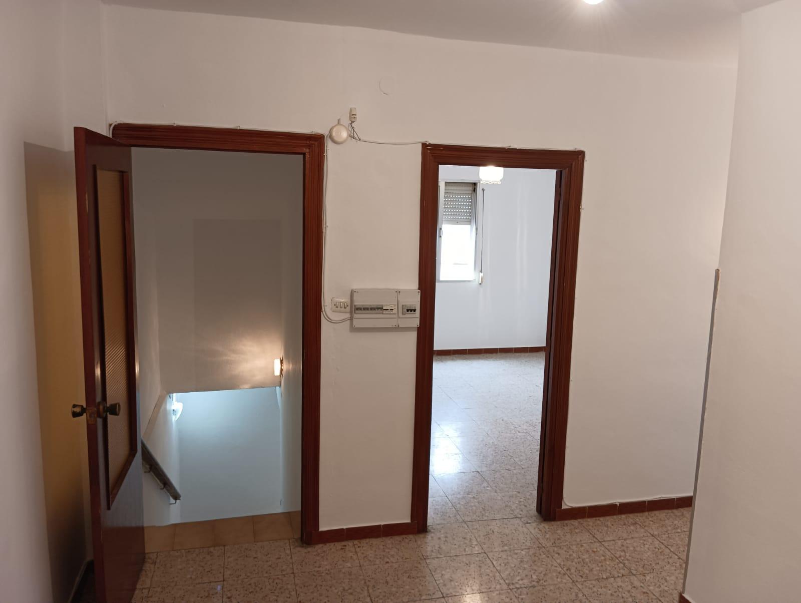 Venta de casa en Mérida