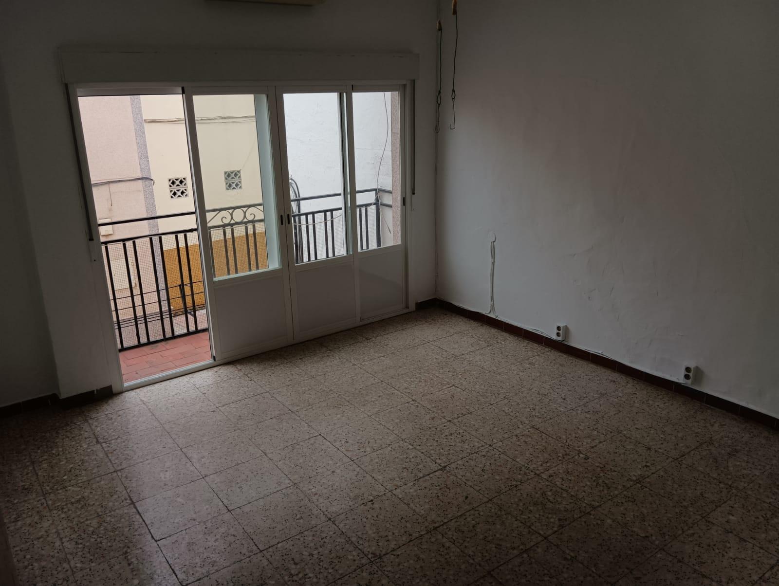 For sale of house in Mérida