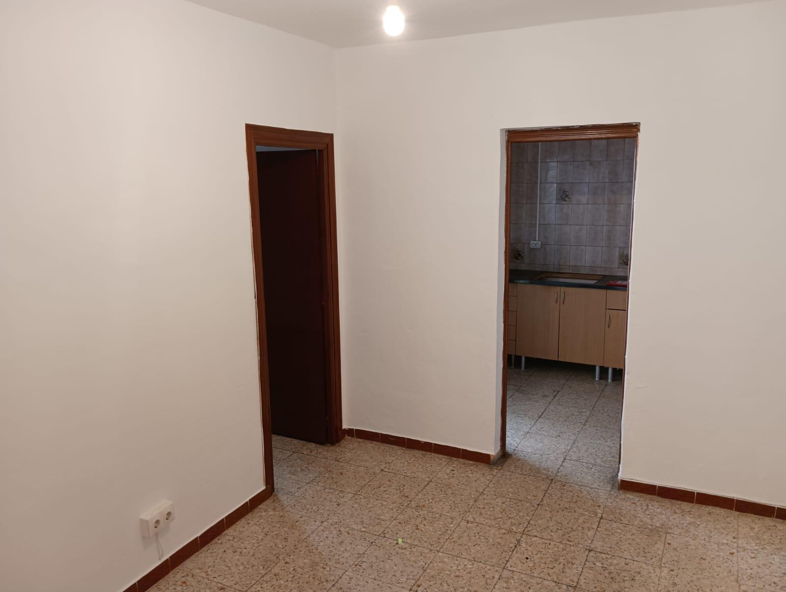 For sale of house in Mérida