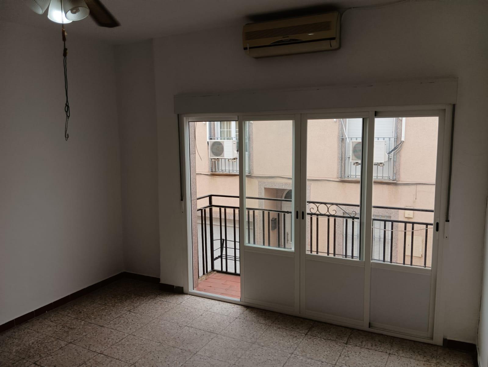 Venta de casa en Mérida