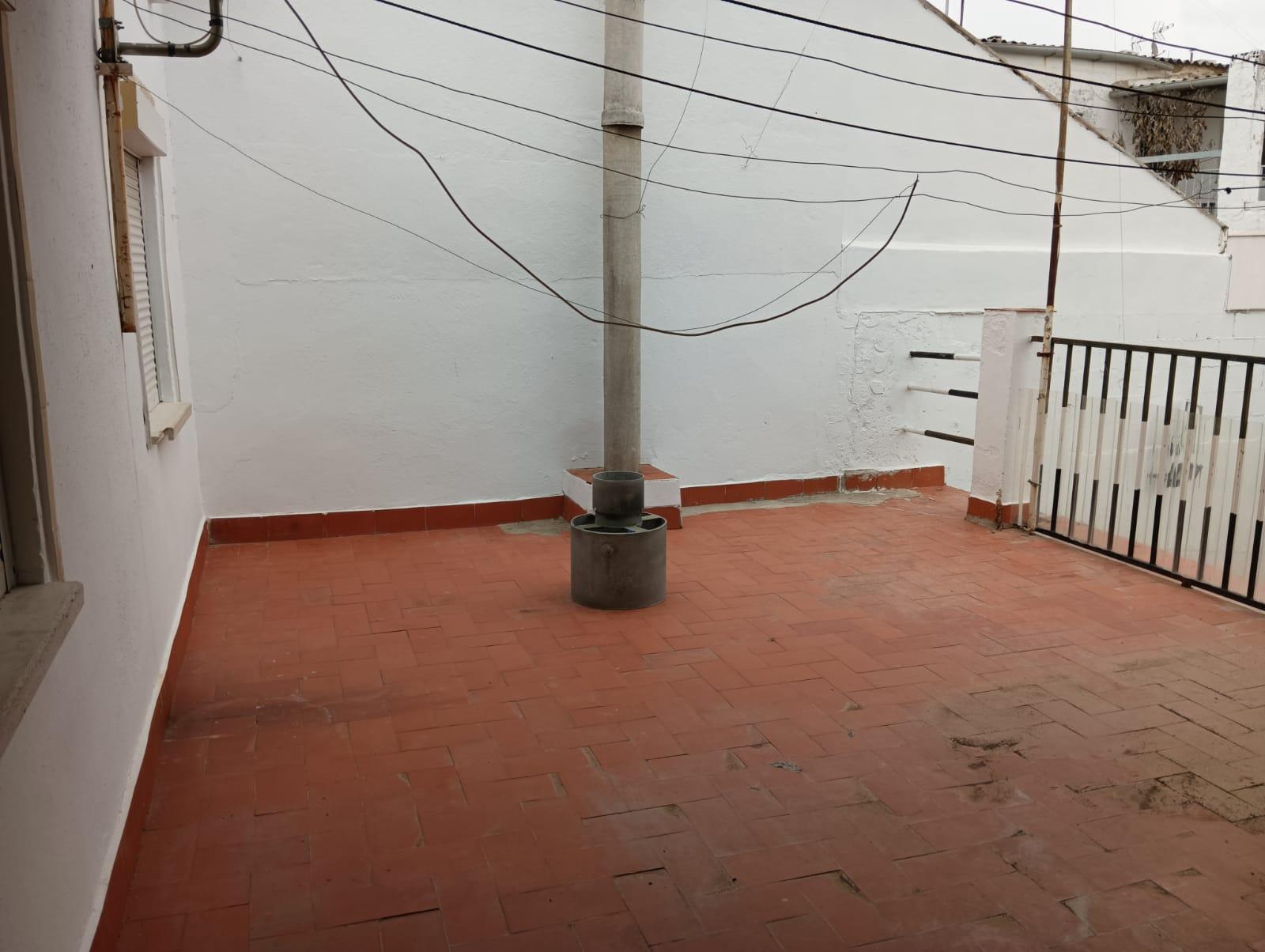 For sale of house in Mérida