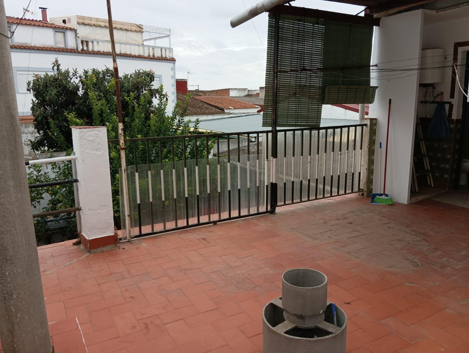 For sale of house in Mérida