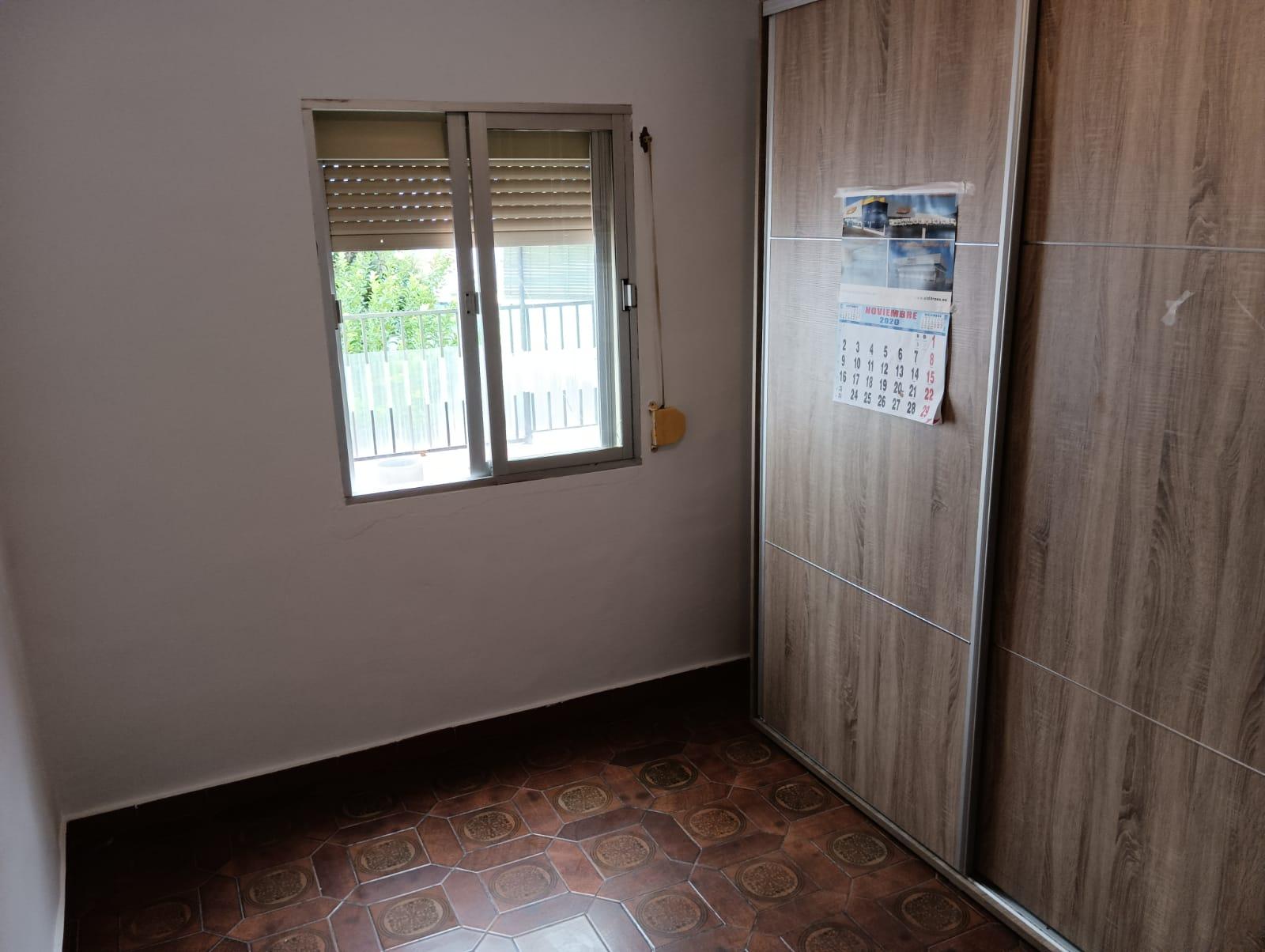 For sale of house in Mérida