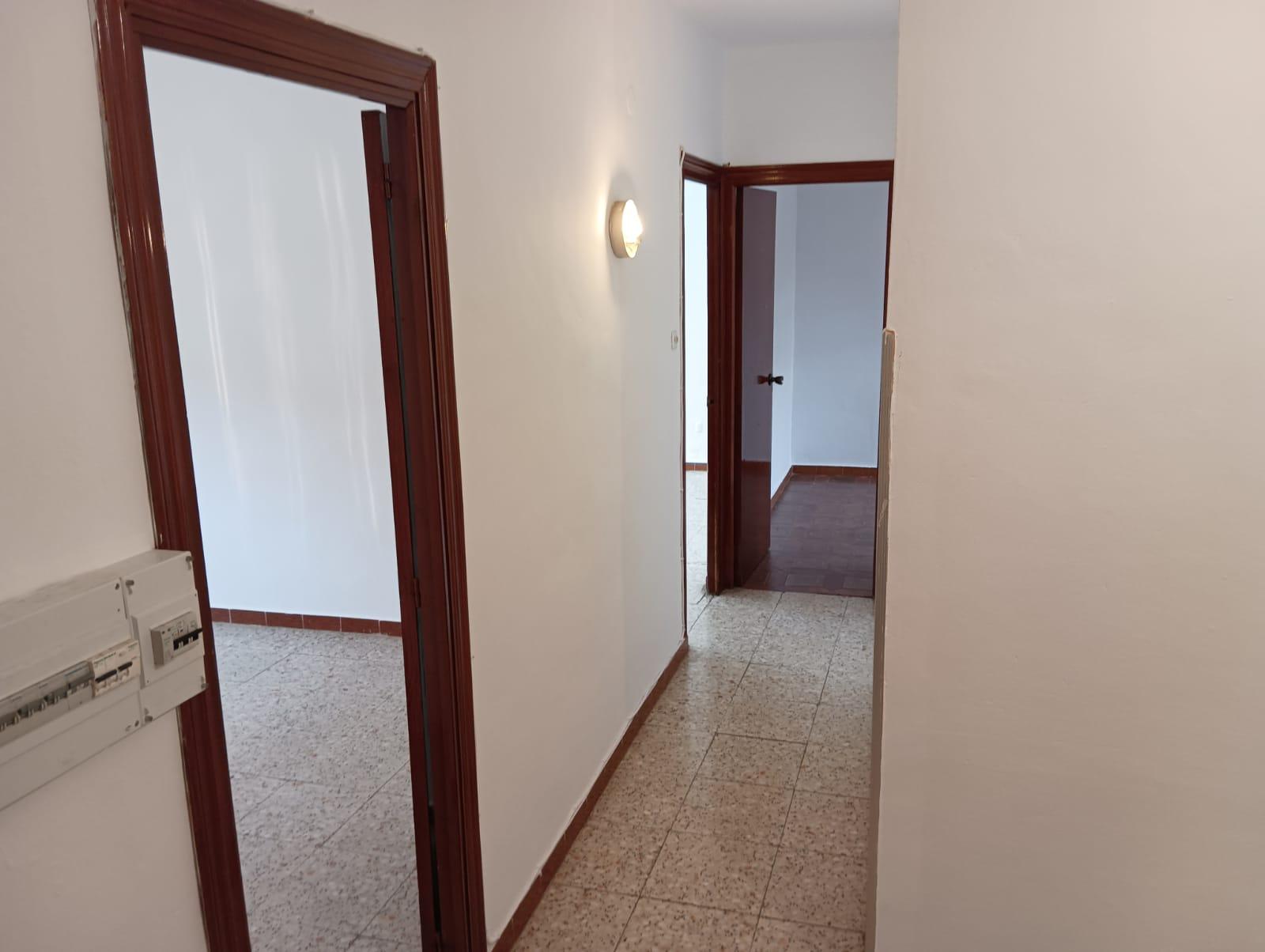 Venta de casa en Mérida