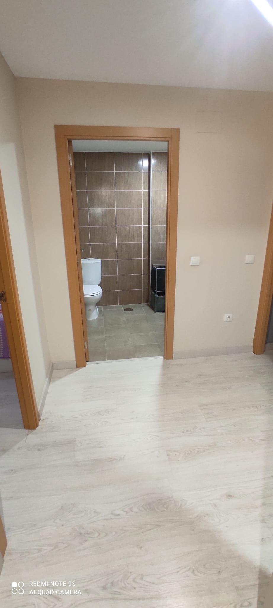 Venta de piso en Mérida