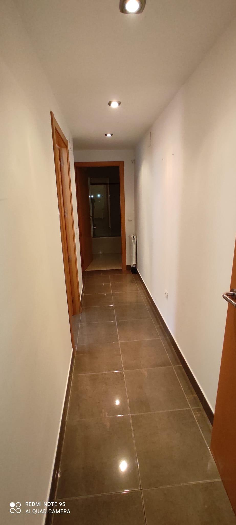 For rent of flat in Mérida