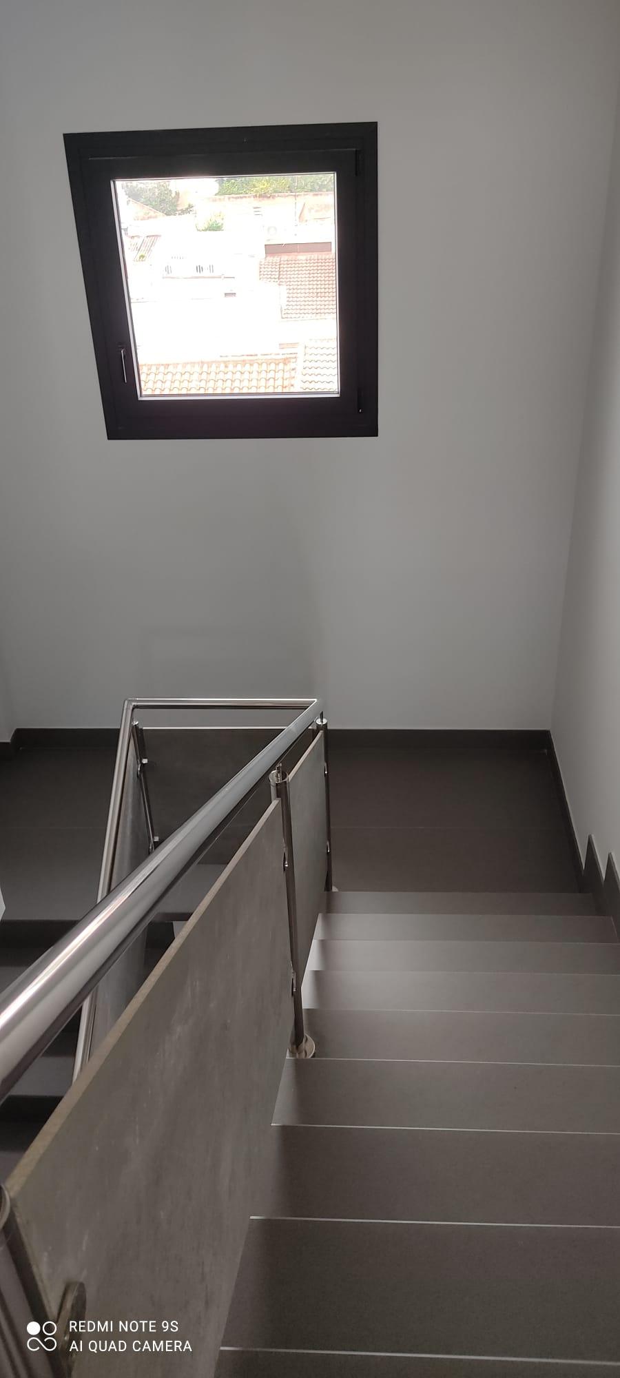 For rent of flat in Mérida