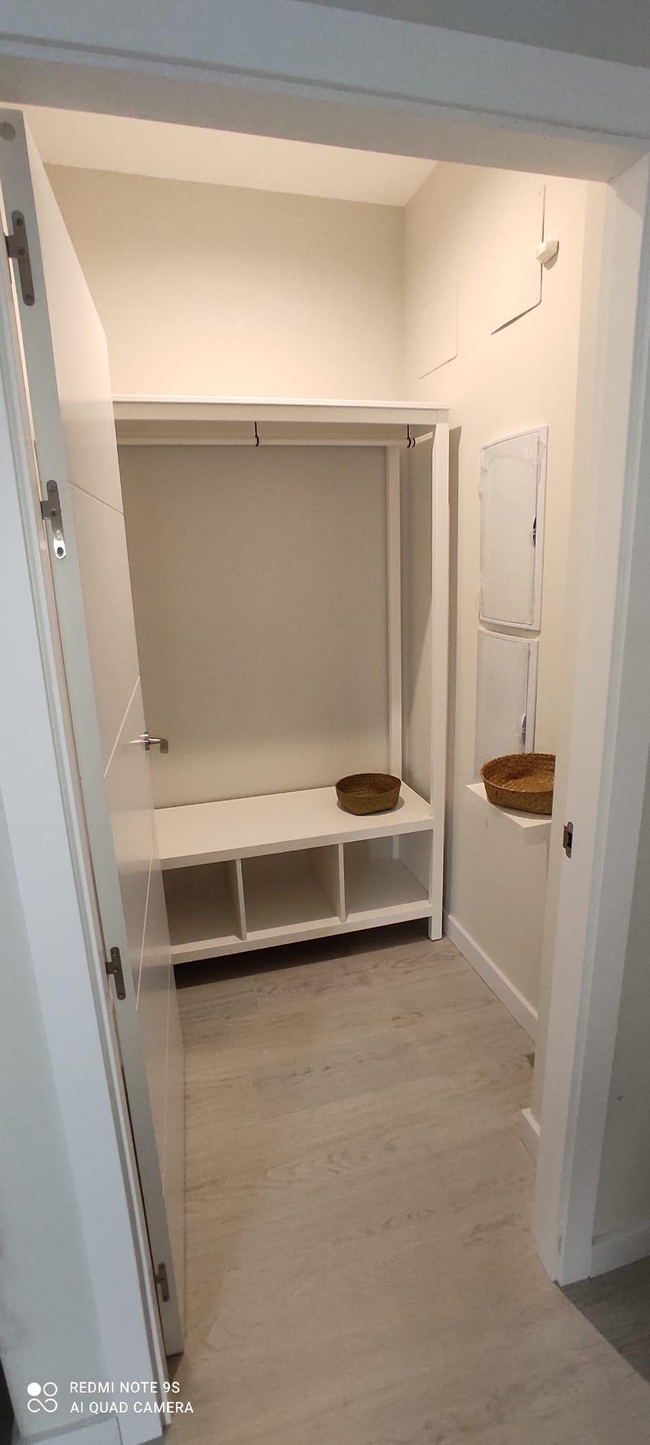 For rent of flat in Mérida
