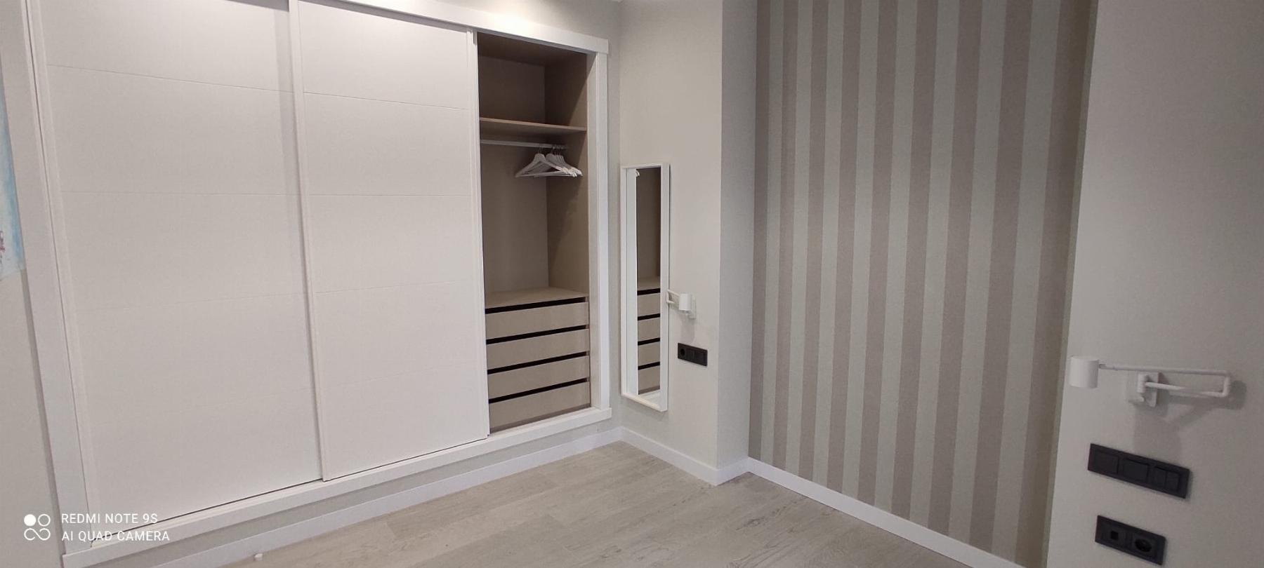 For rent of flat in Mérida