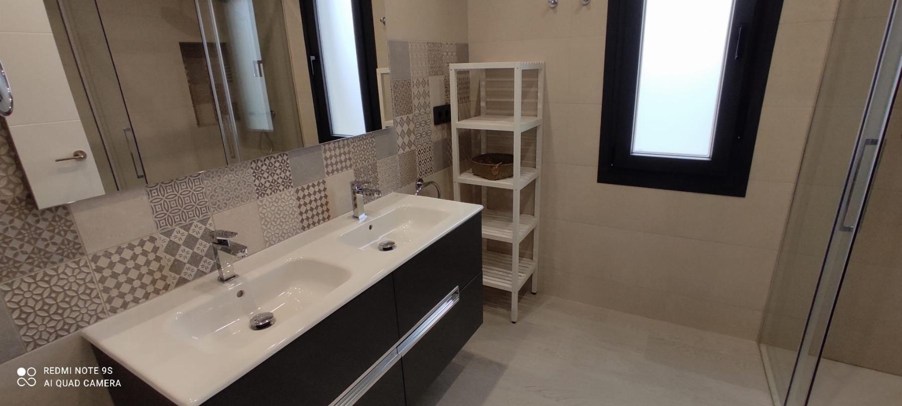 For rent of flat in Mérida