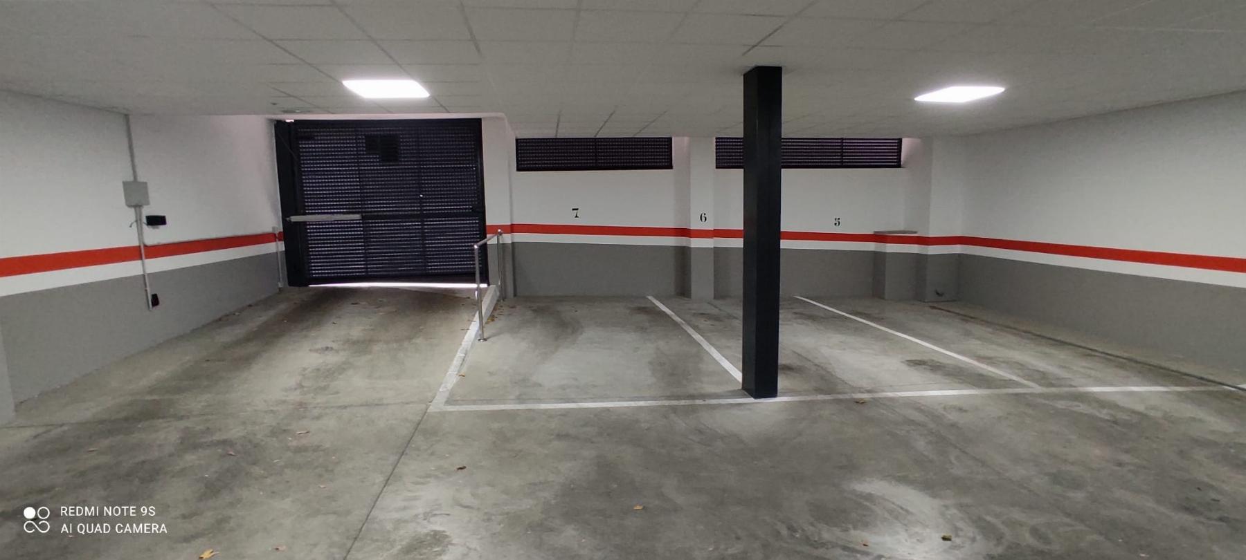 For rent of flat in Mérida
