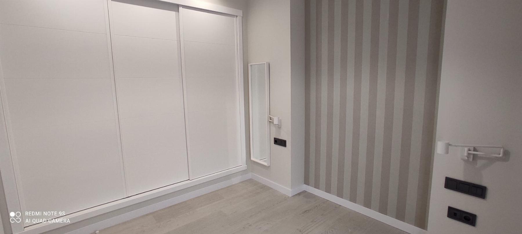 For rent of flat in Mérida