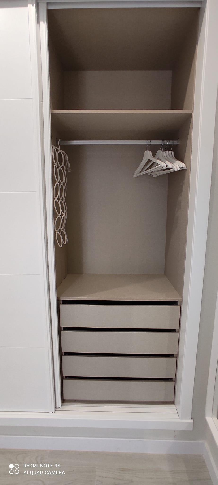 For rent of flat in Mérida