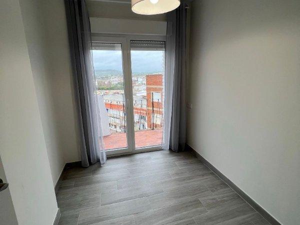 For sale of flat in Mérida