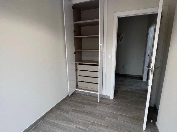 For sale of flat in Mérida