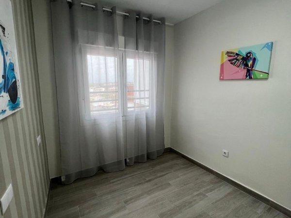 For sale of flat in Mérida