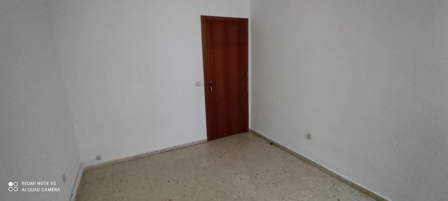 For sale of flat in Mérida