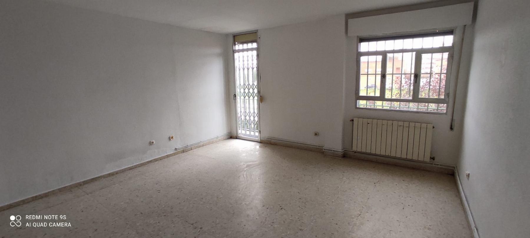 For sale of flat in Mérida