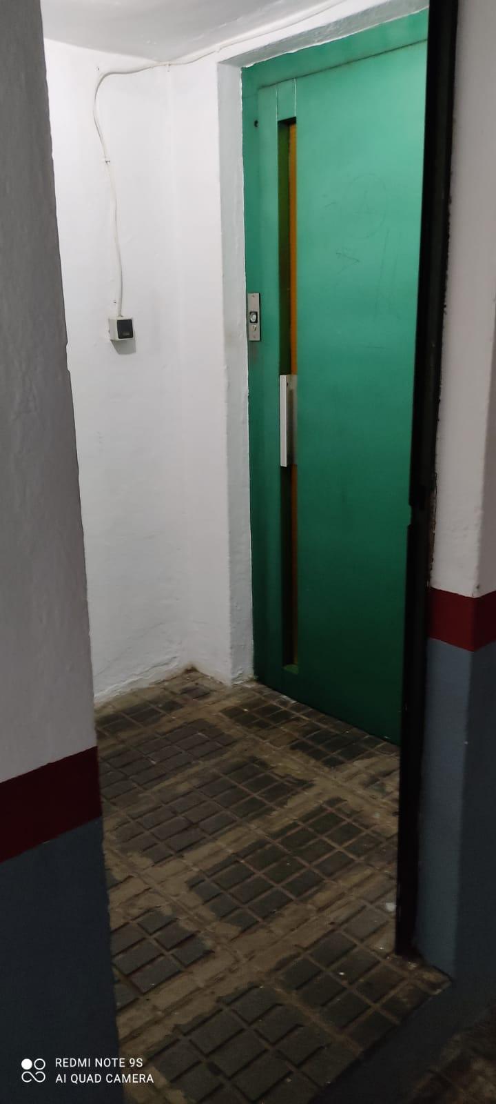 For sale of flat in Mérida