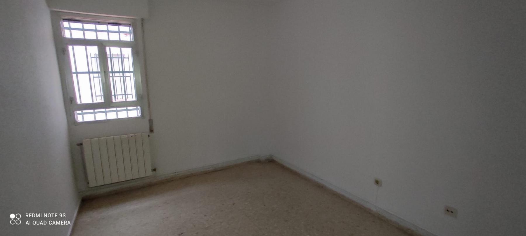 For sale of flat in Mérida