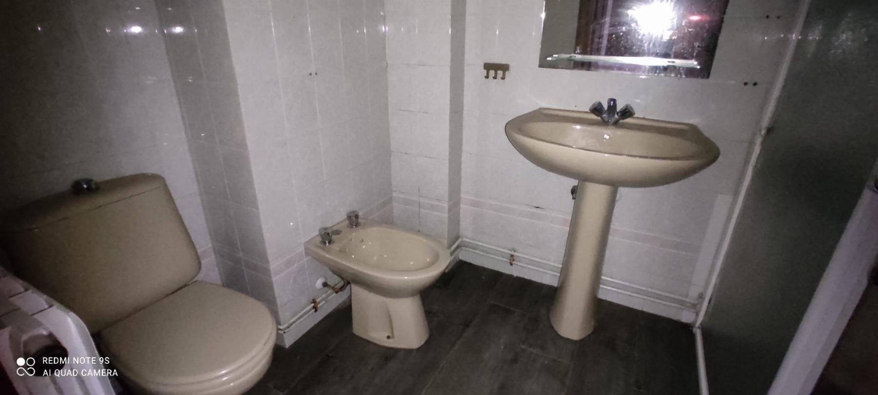 For sale of flat in Mérida