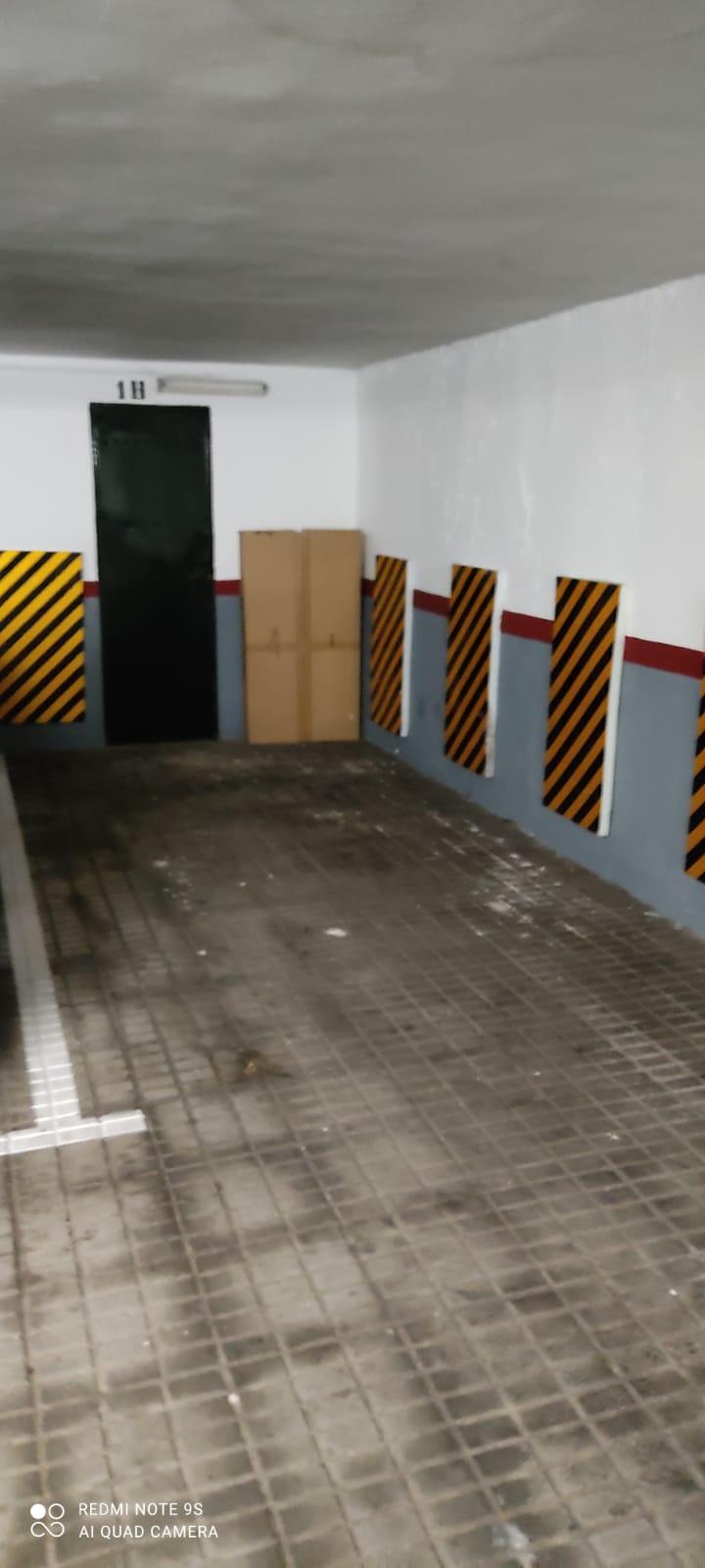 For sale of flat in Mérida