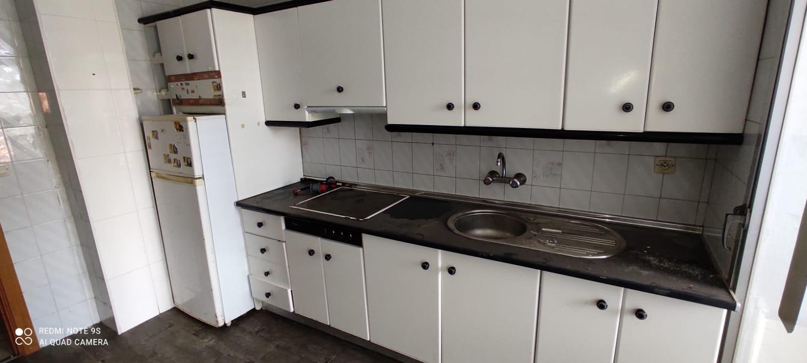For sale of flat in Mérida