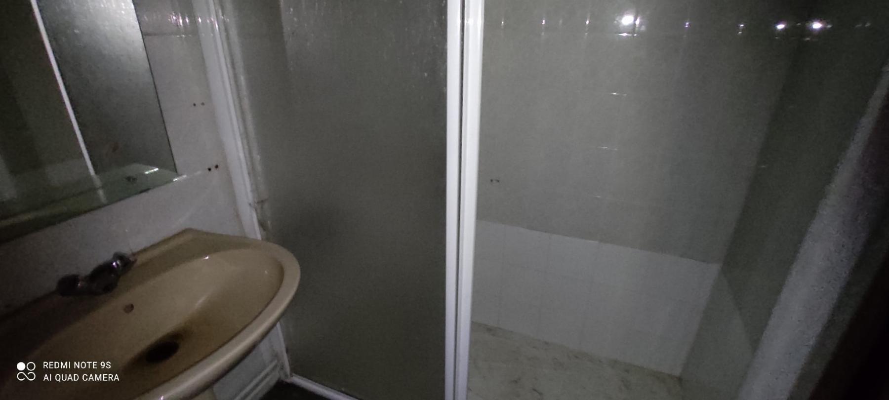 For sale of flat in Mérida