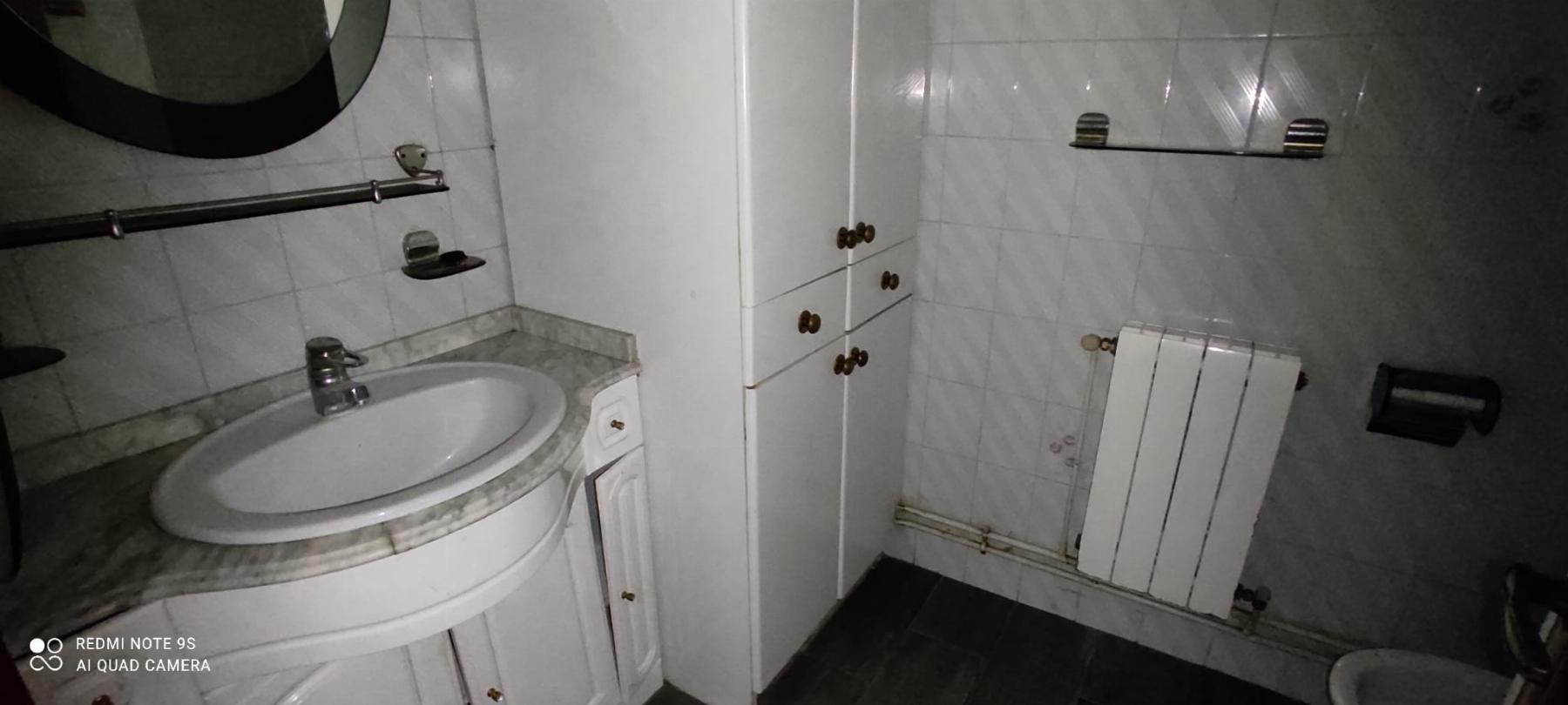 For sale of flat in Mérida