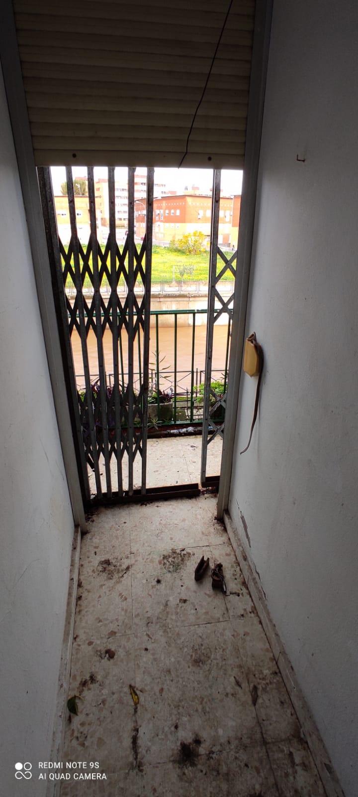 For sale of flat in Mérida