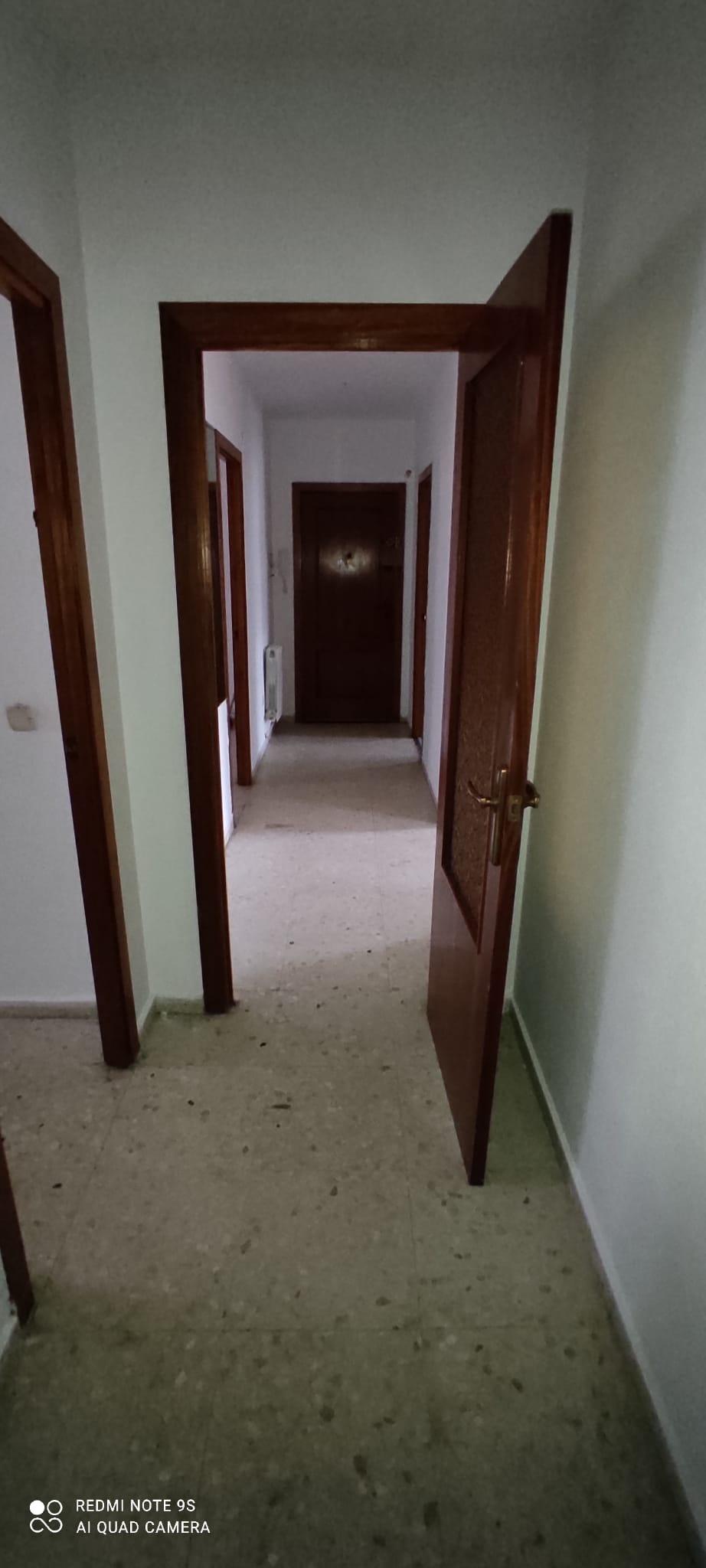 For sale of flat in Mérida