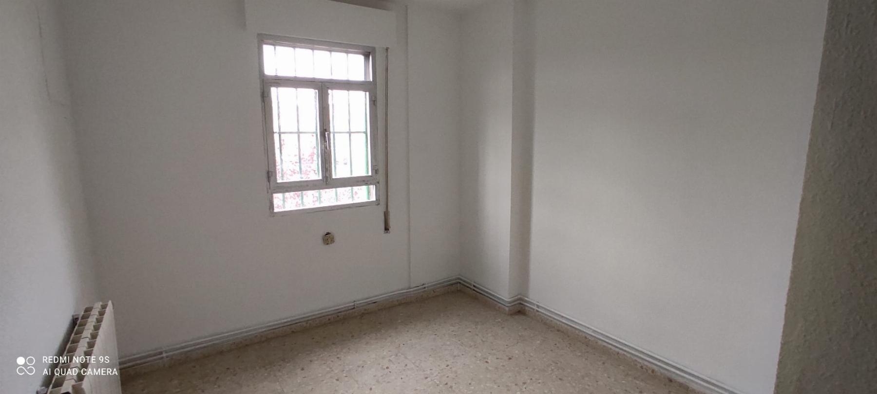 For sale of flat in Mérida