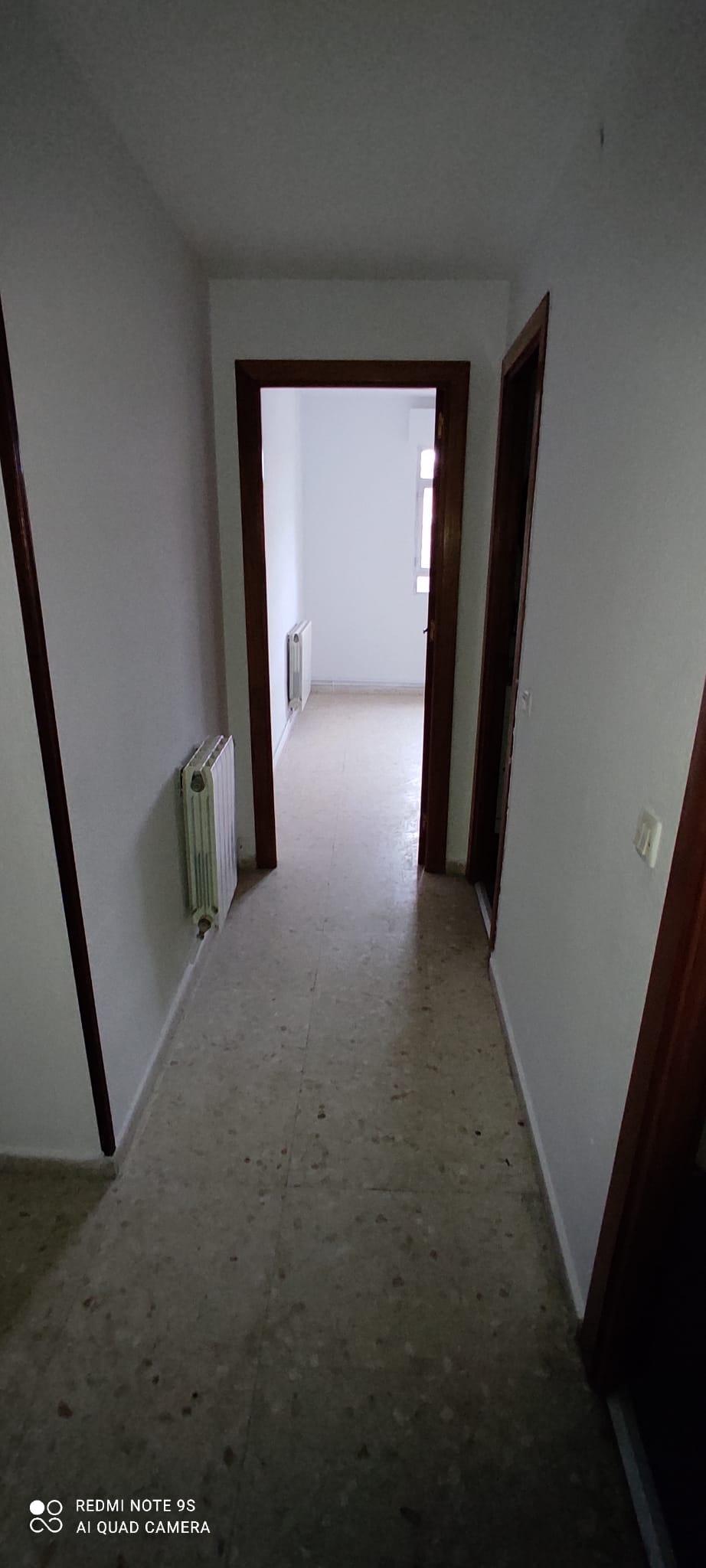 For sale of flat in Mérida