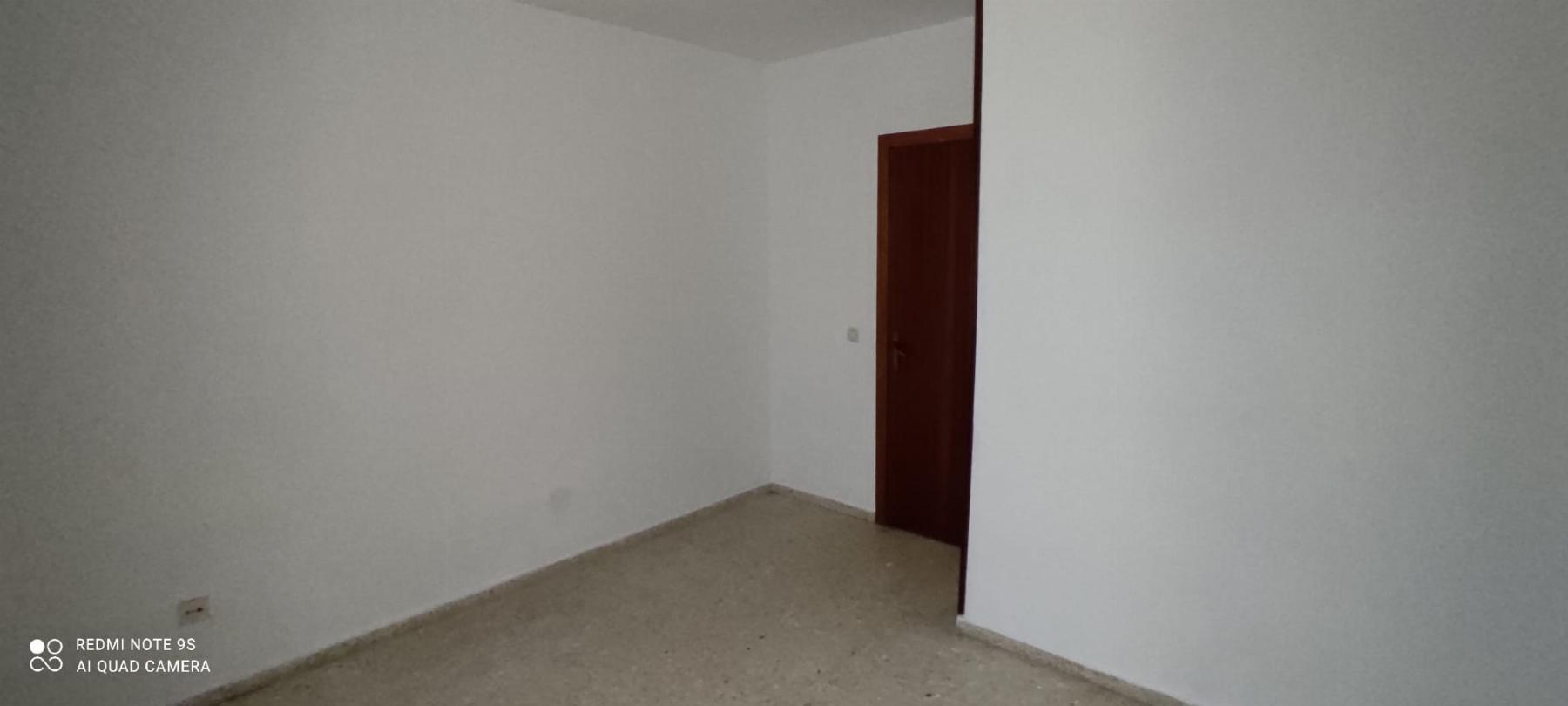 For sale of flat in Mérida