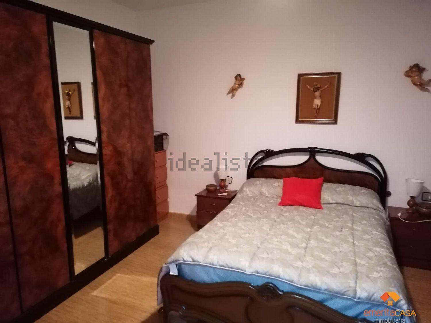 For sale of house in Mérida