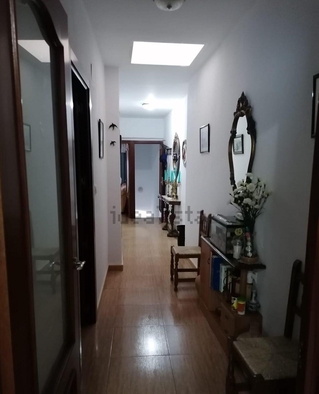 For sale of house in Mérida