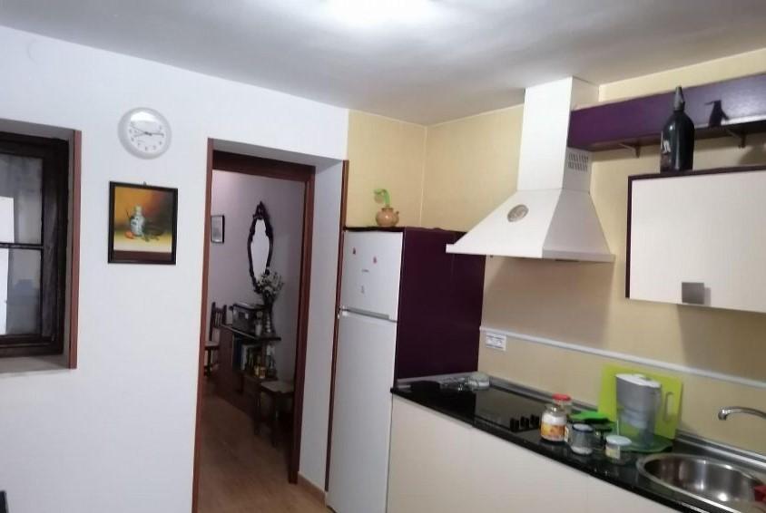 Venta de casa en Mérida