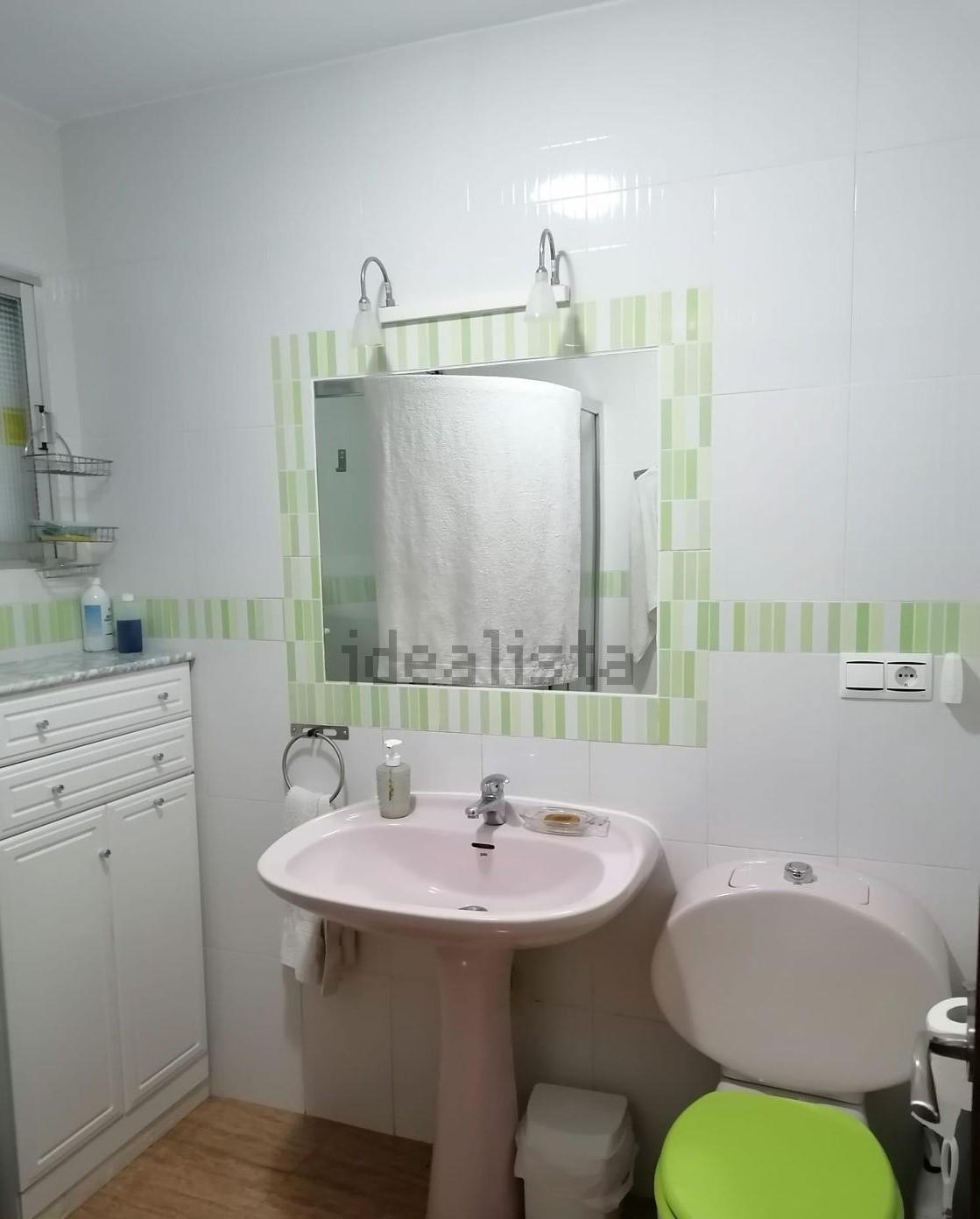 Venta de casa en Mérida