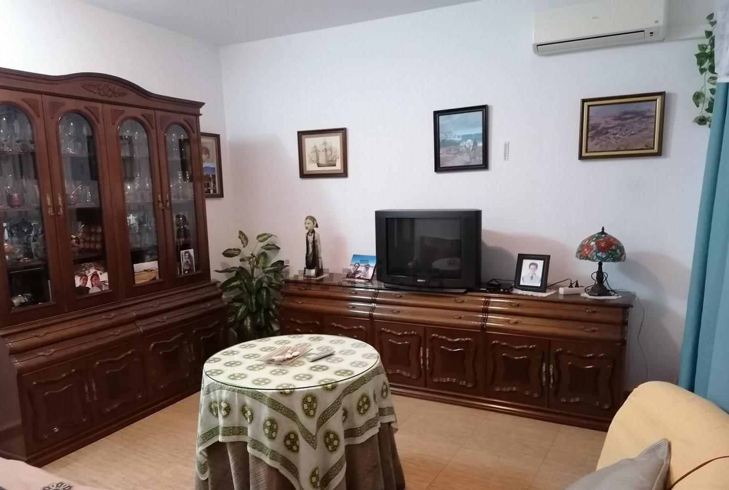 For sale of house in Mérida